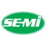 SE-MI Technology, a.s.